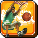 bsport体育官方网站app下载
