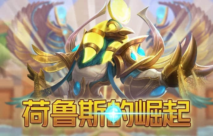 yth2206游艇会打不开